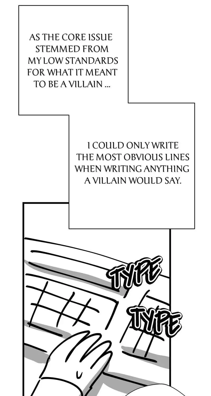 Another Typical Fantasy Romance Chapter 90.5 page 54 - 