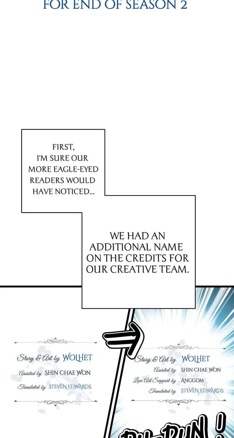 Another Typical Fantasy Romance Chapter 90.5 page 7 - 