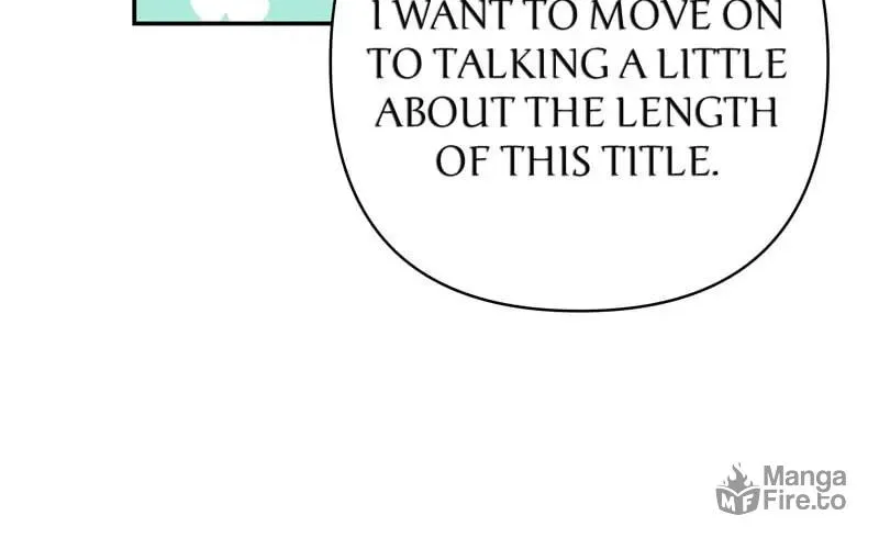Another Typical Fantasy Romance Chapter 90.5 page 64 - 