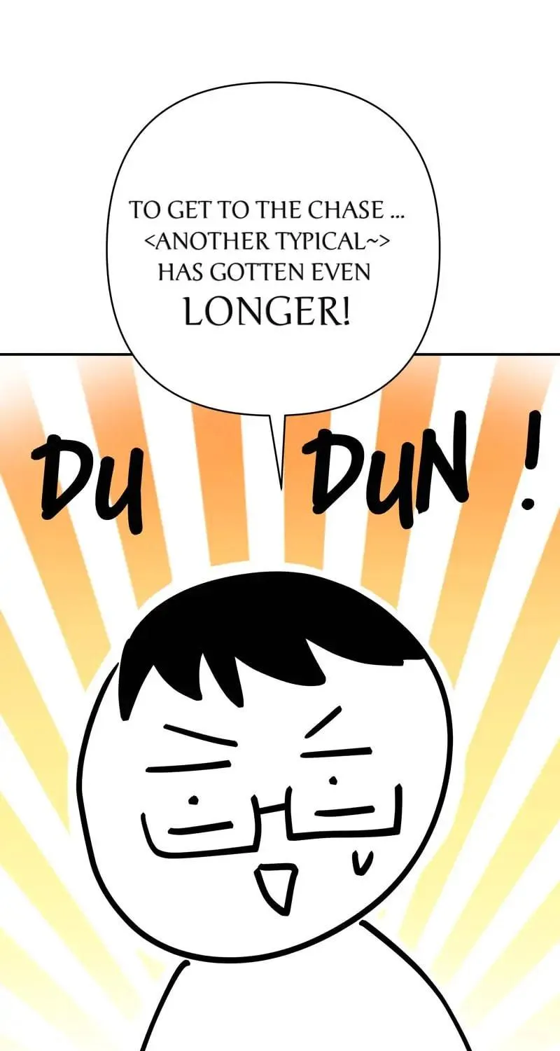 Another Typical Fantasy Romance Chapter 90.5 page 65 - 