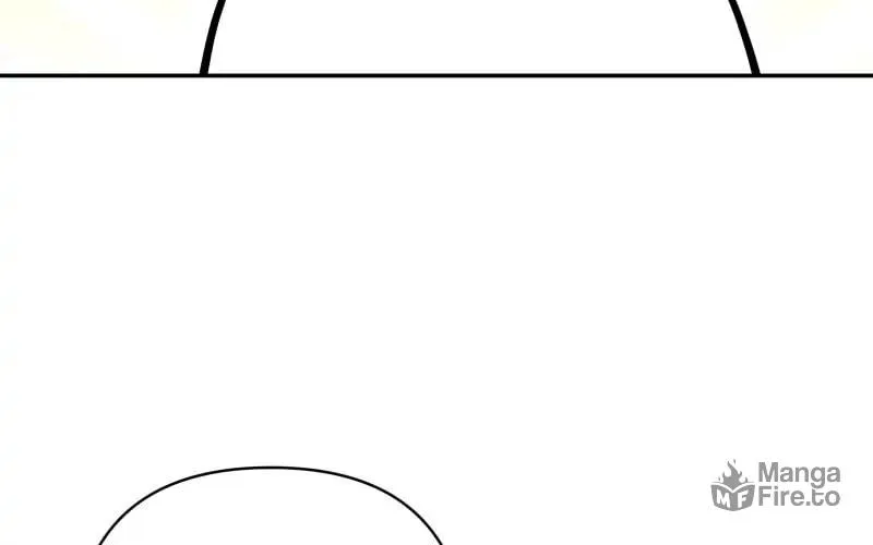 Another Typical Fantasy Romance Chapter 90.5 page 66 - 