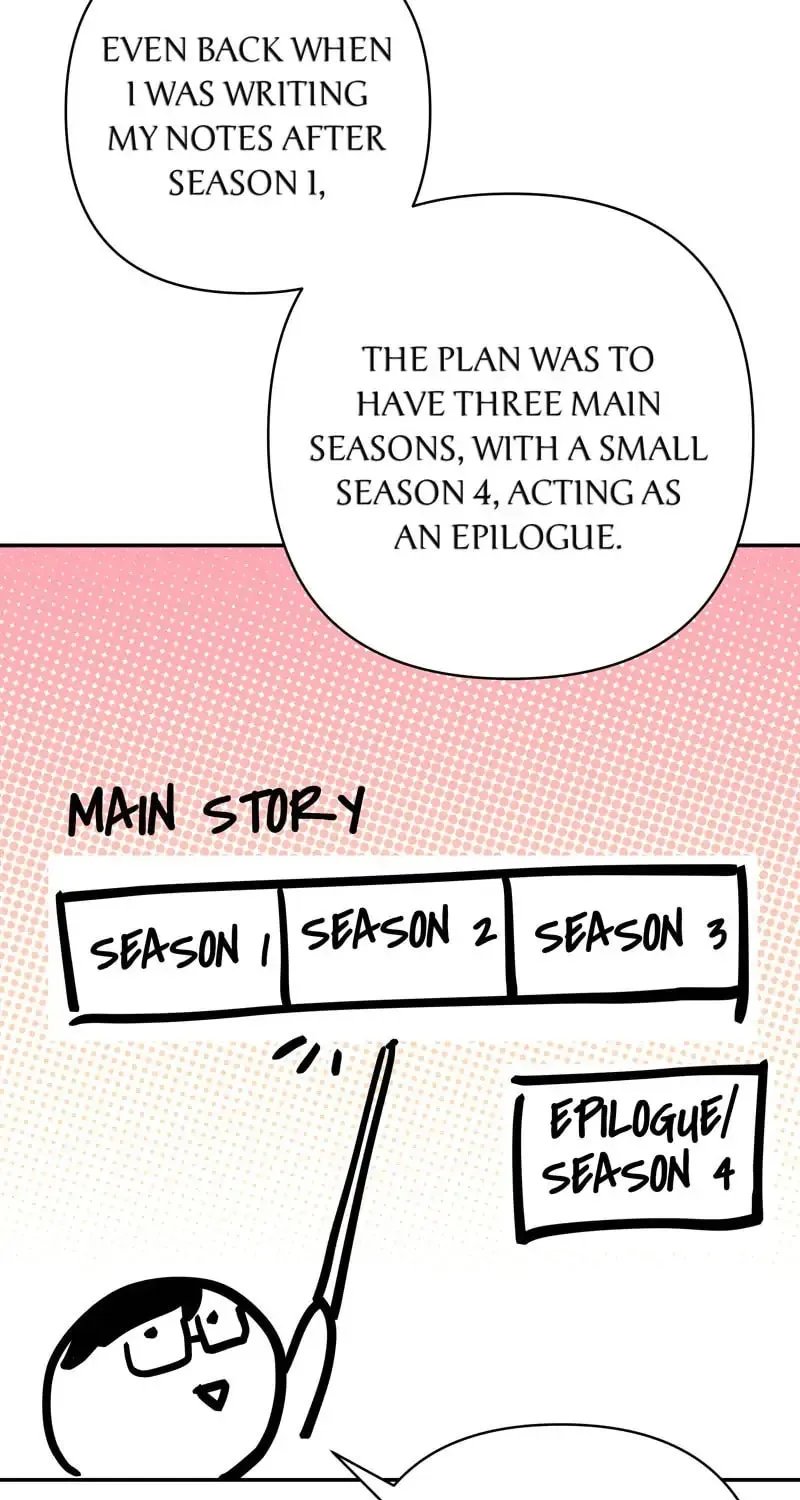 Another Typical Fantasy Romance Chapter 90.5 page 67 - 