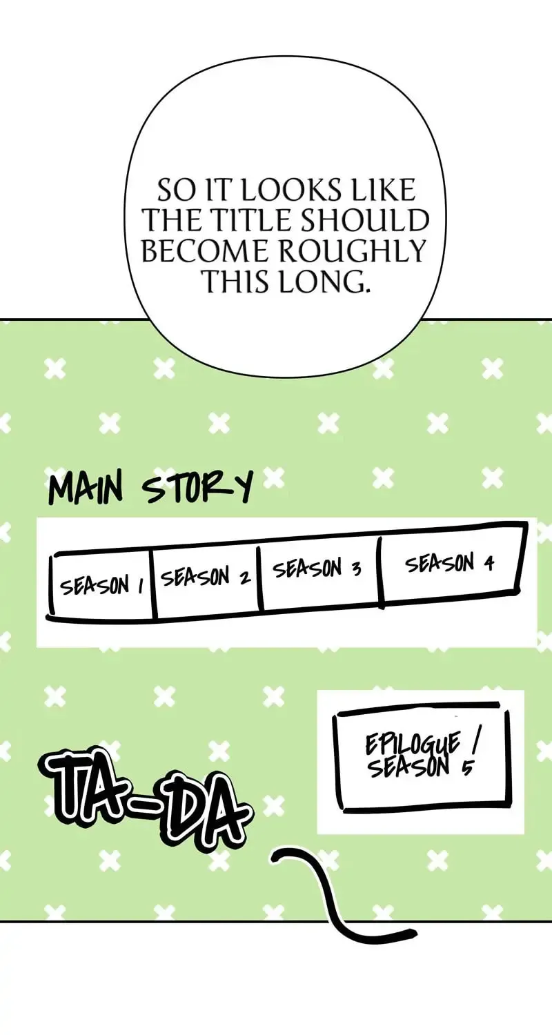 Another Typical Fantasy Romance Chapter 90.5 page 69 - 