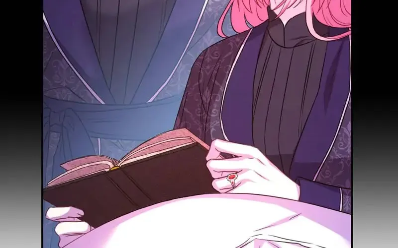 Another Typical Fantasy Romance Chapter 90.5 page 79 - 