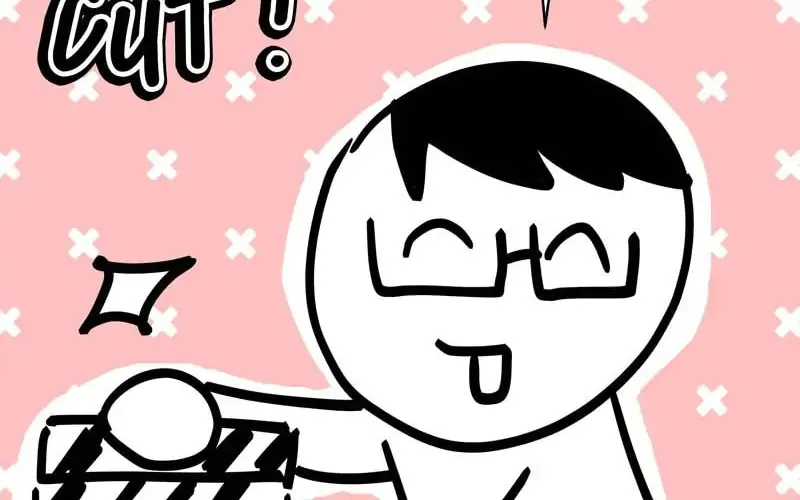 Another Typical Fantasy Romance Chapter 90.5 page 86 - 