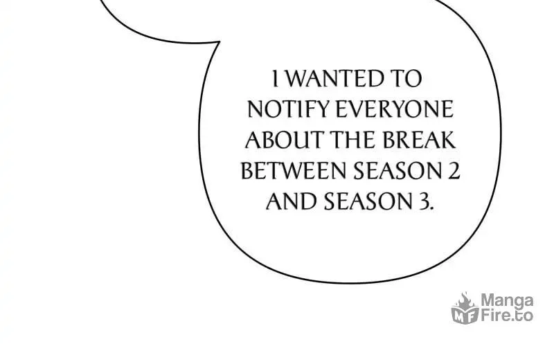 Another Typical Fantasy Romance Chapter 90.5 page 88 - 