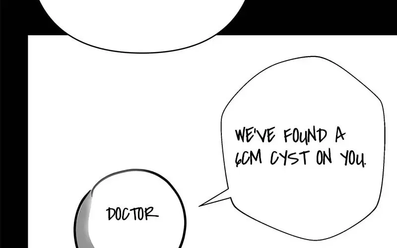 Another Typical Fantasy Romance Chapter 90.5 page 97 - 