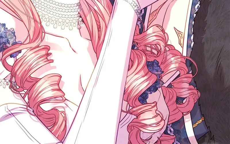 Another Typical Fantasy Romance Chapter 90.6 page 7 - 