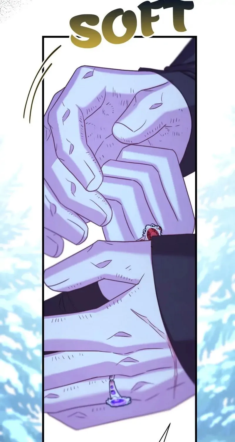 Another Typical Fantasy Romance Chapter 90 page 102 - 