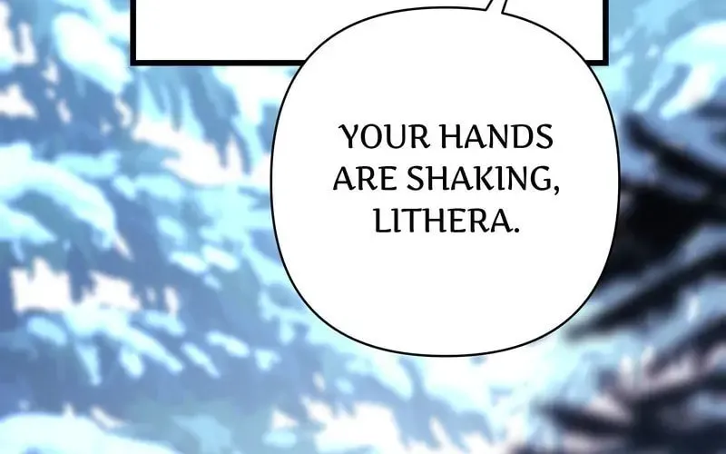 Another Typical Fantasy Romance Chapter 90 page 103 - 