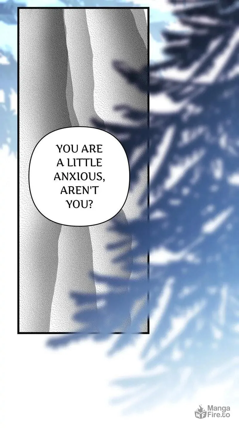 Another Typical Fantasy Romance Chapter 90 page 104 - 