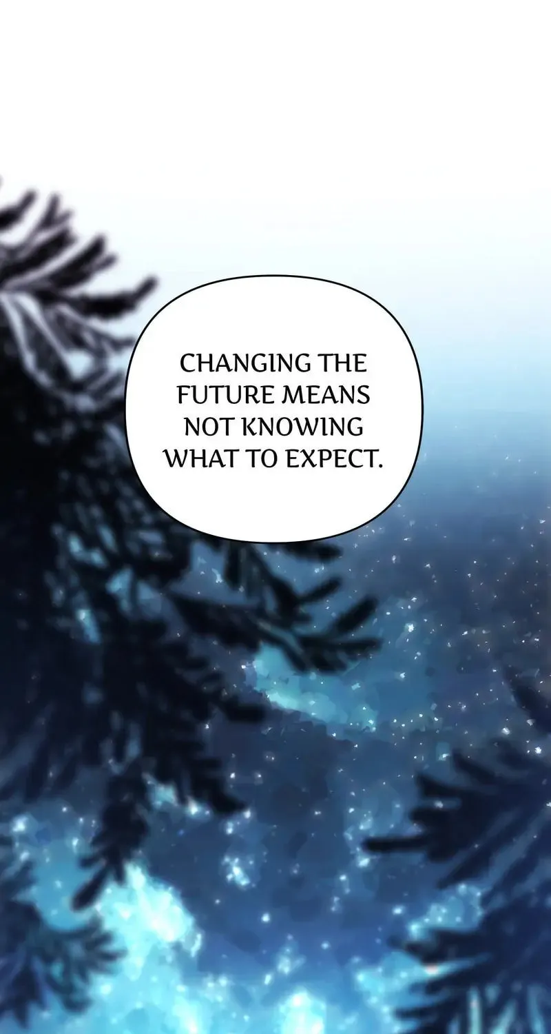 Another Typical Fantasy Romance Chapter 90 page 105 - 
