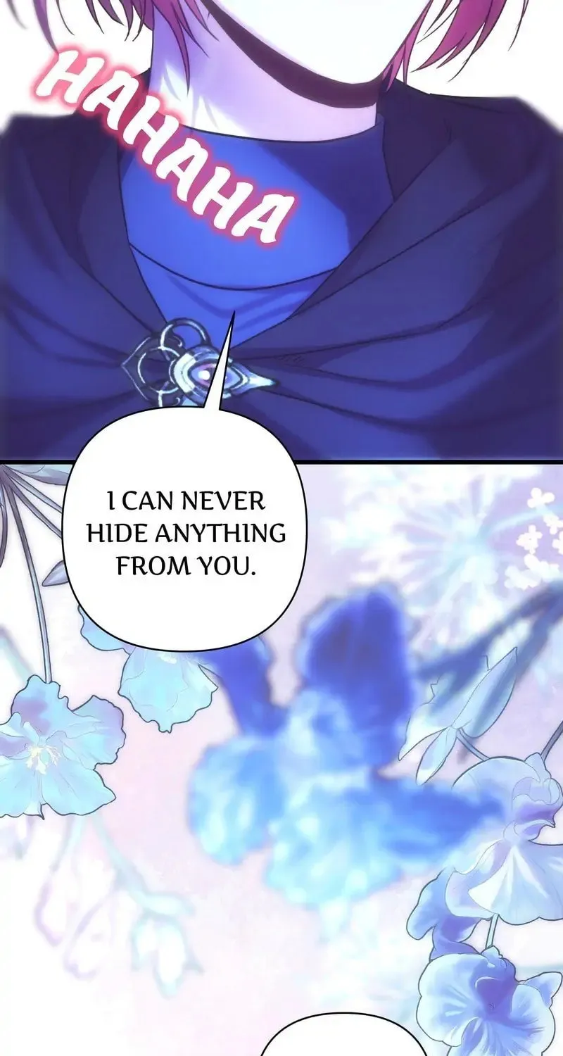 Another Typical Fantasy Romance Chapter 90 page 111 - 