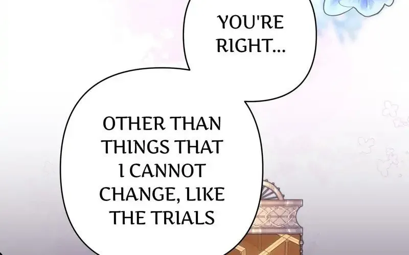 Another Typical Fantasy Romance Chapter 90 page 112 - 