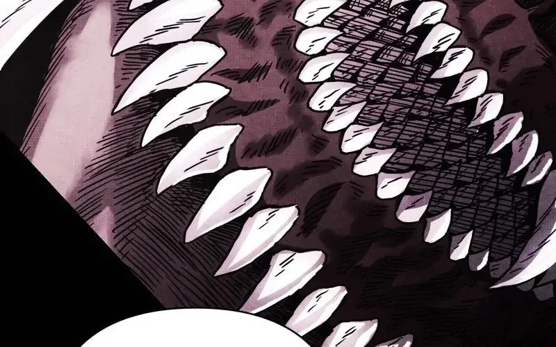 Another Typical Fantasy Romance Chapter 90 page 114 - 