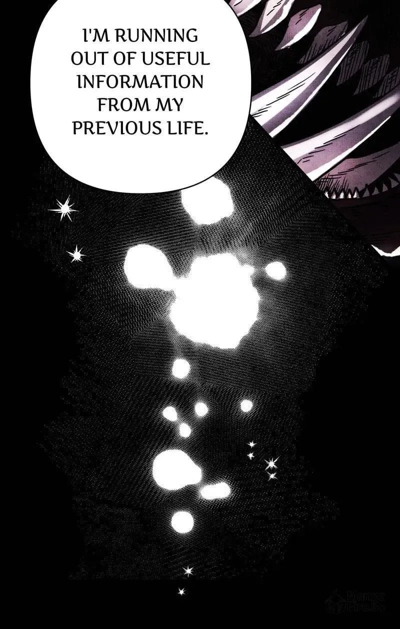 Another Typical Fantasy Romance Chapter 90 page 115 - 