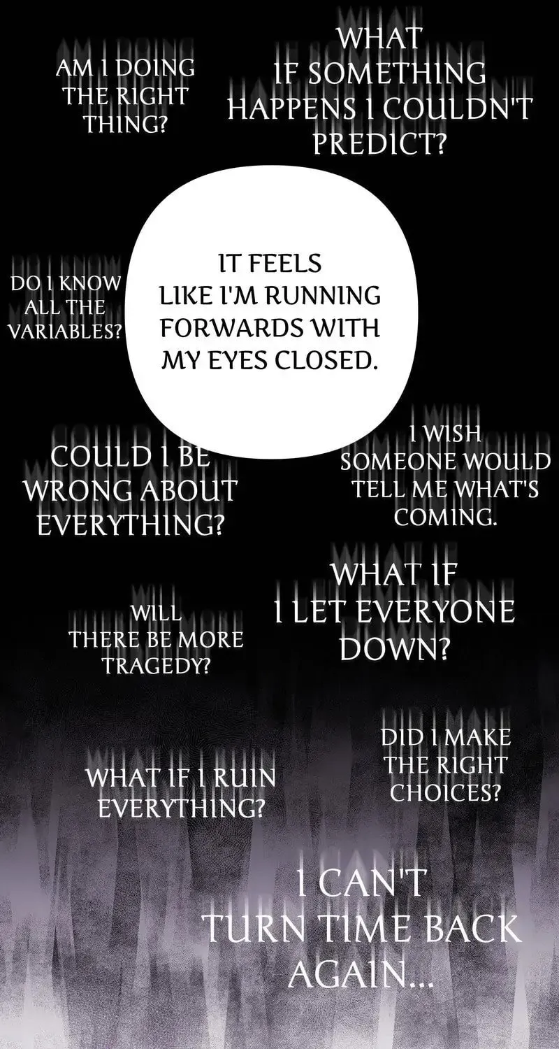 Another Typical Fantasy Romance Chapter 90 page 116 - 