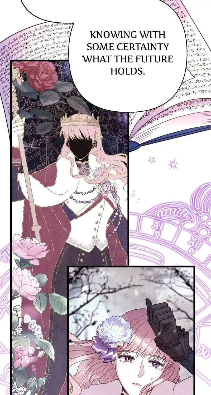 Another Typical Fantasy Romance Chapter 90 page 118 - 