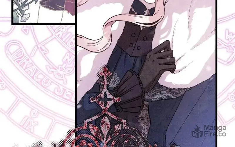 Another Typical Fantasy Romance Chapter 90 page 119 - 