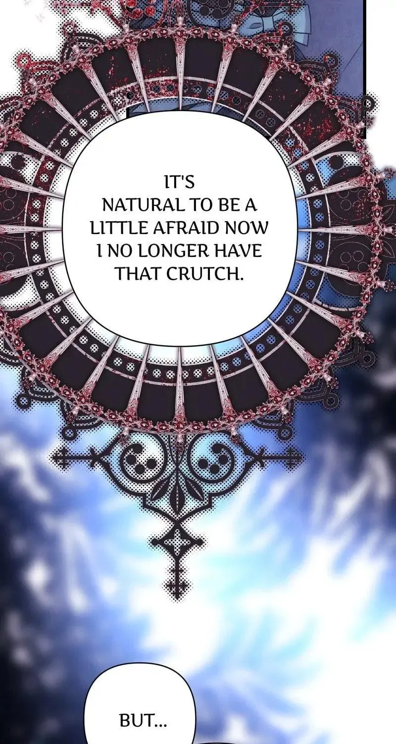 Another Typical Fantasy Romance Chapter 90 page 120 - 