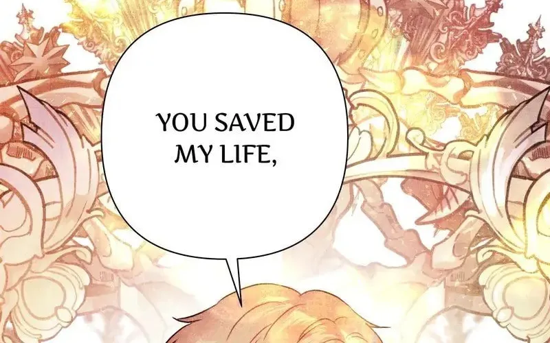 Another Typical Fantasy Romance Chapter 90 page 13 - 