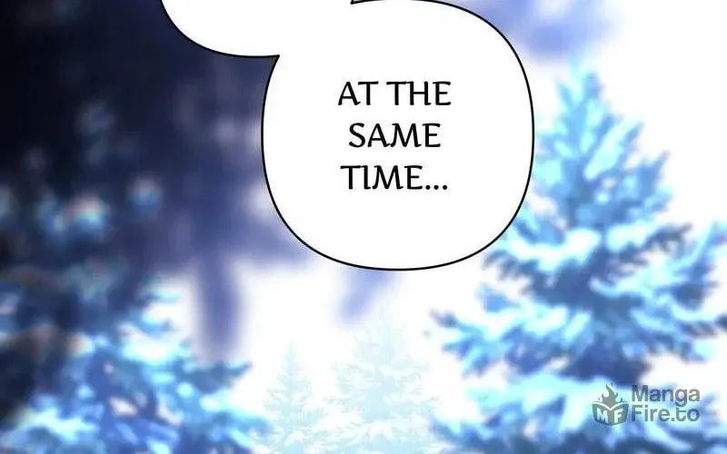 Another Typical Fantasy Romance Chapter 90 page 121 - 