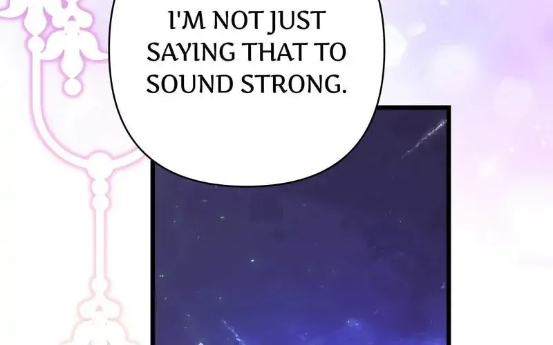 Another Typical Fantasy Romance Chapter 90 page 125 - 