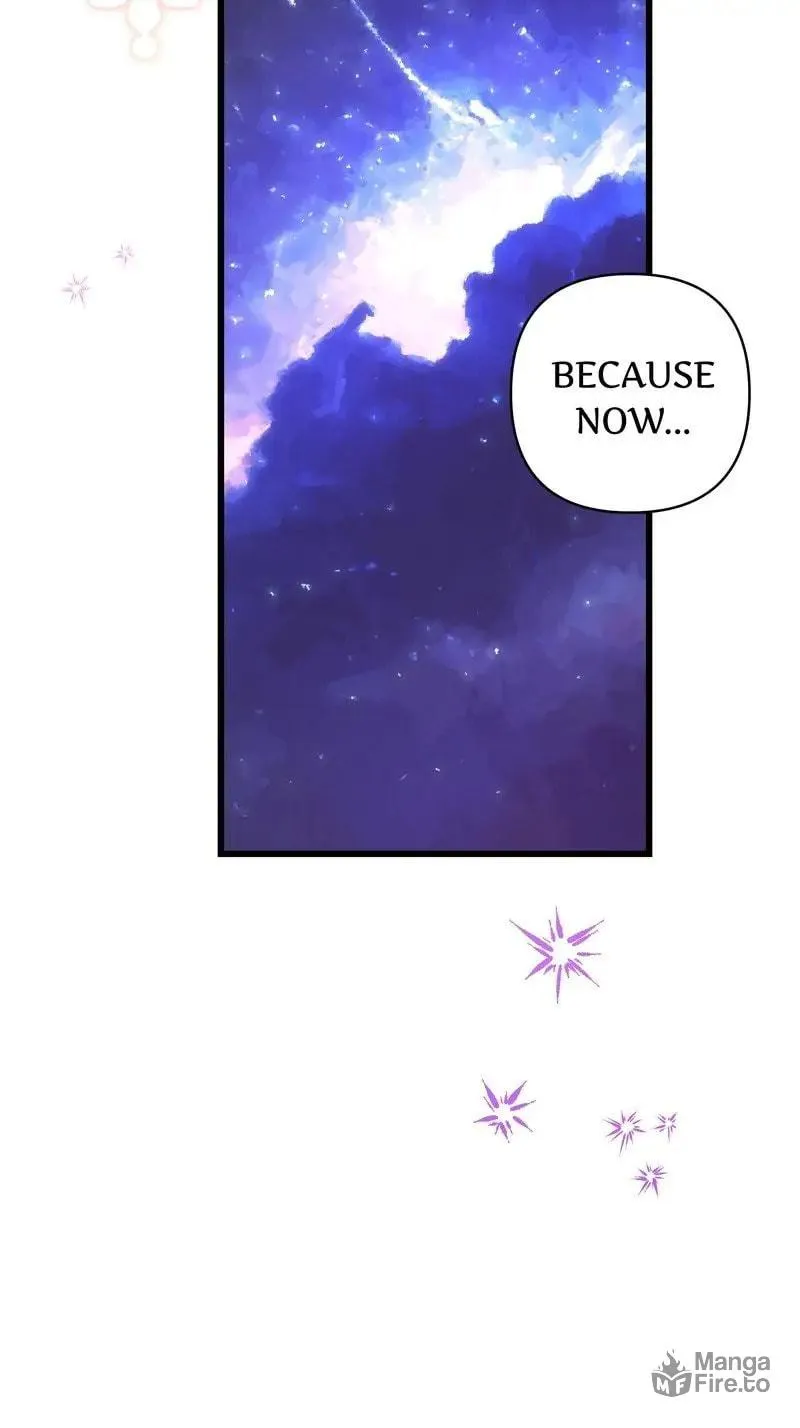 Another Typical Fantasy Romance Chapter 90 page 126 - 