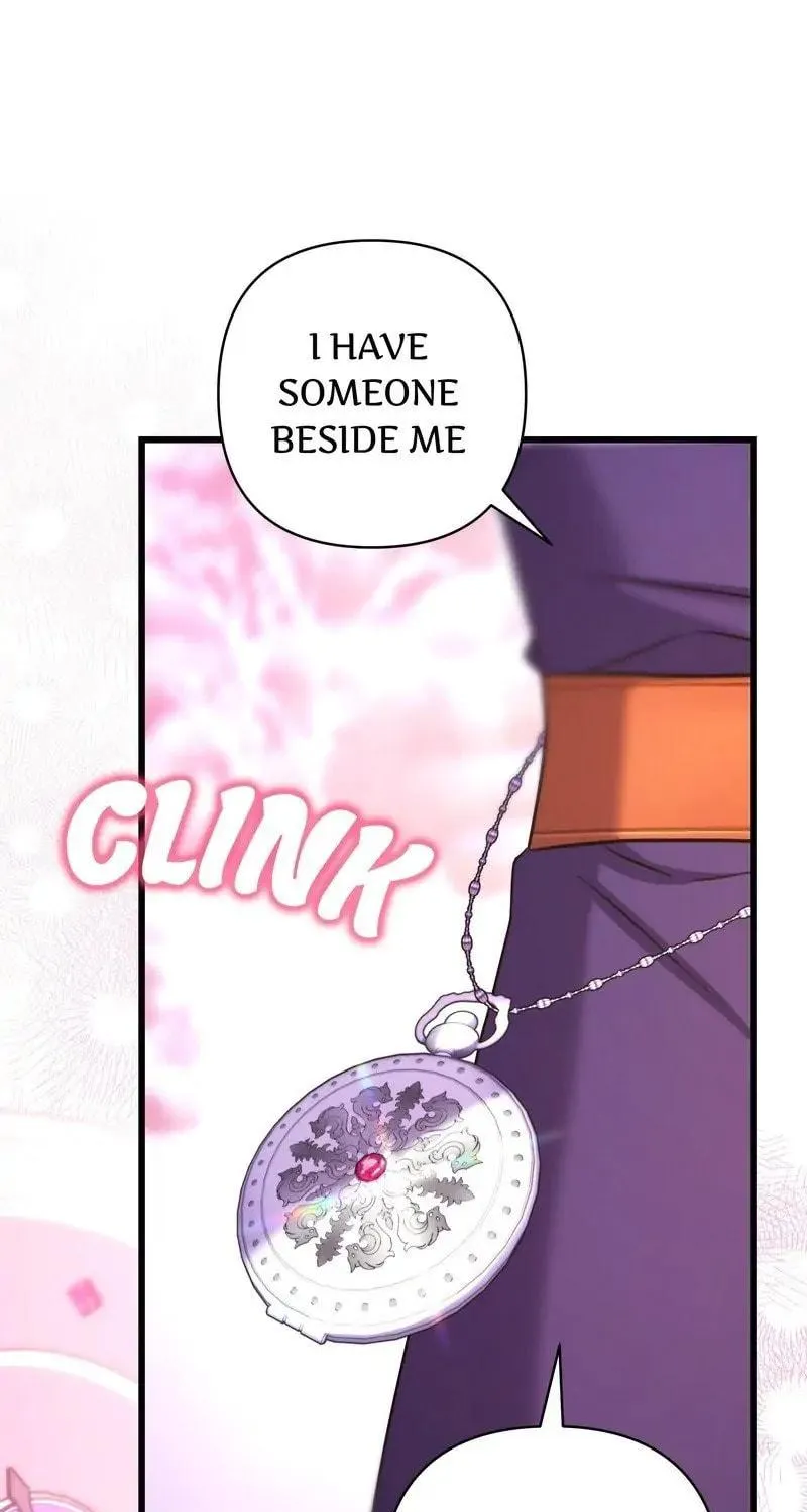Another Typical Fantasy Romance Chapter 90 page 127 - 