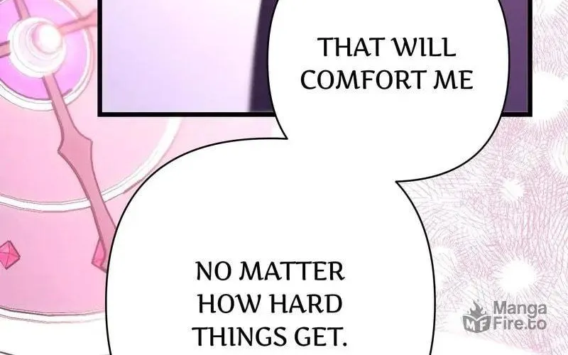 Another Typical Fantasy Romance Chapter 90 page 128 - 