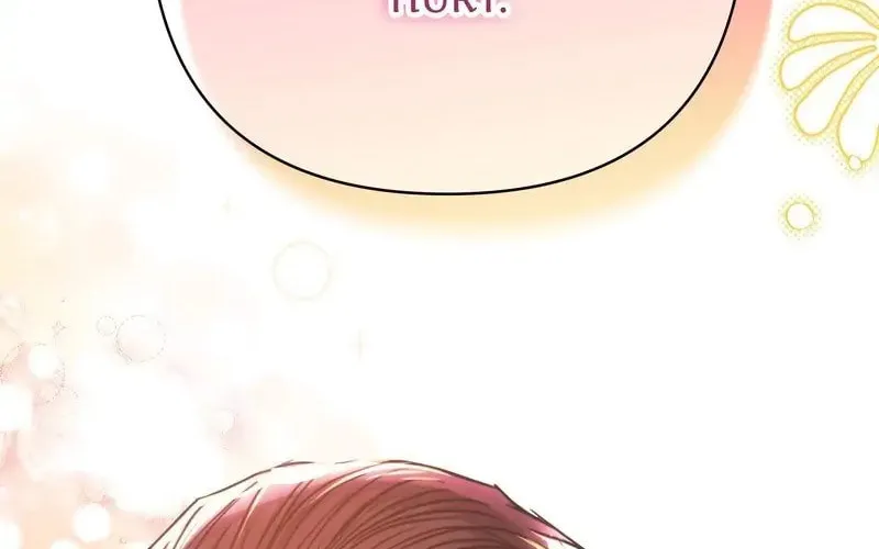 Another Typical Fantasy Romance Chapter 90 page 130 - 