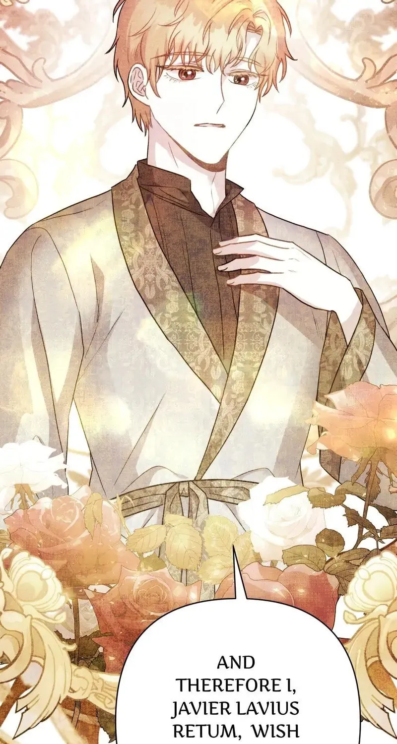 Another Typical Fantasy Romance Chapter 90 page 14 - 