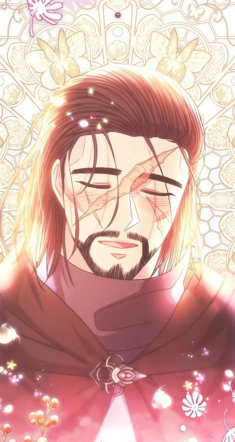 Another Typical Fantasy Romance Chapter 90 page 135 - 