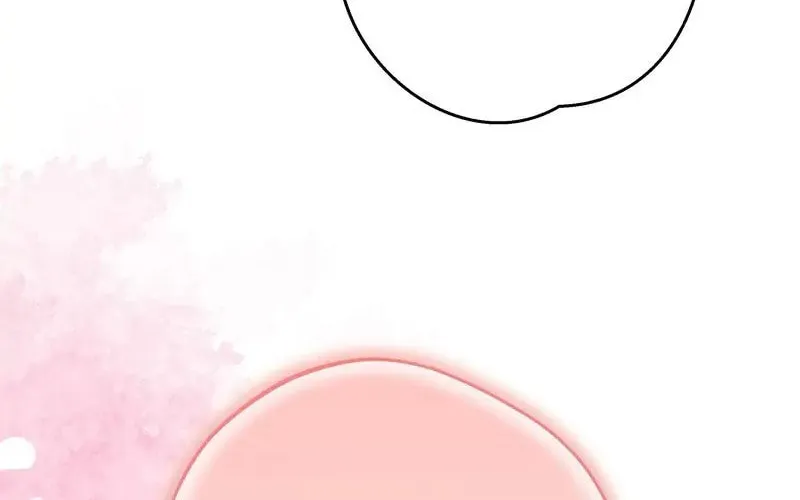 Another Typical Fantasy Romance Chapter 90 page 139 - 