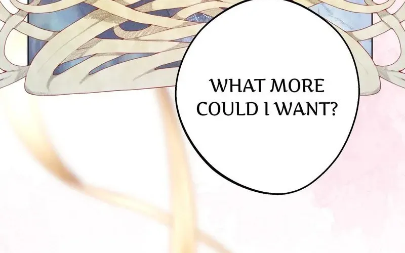 Another Typical Fantasy Romance Chapter 90 page 141 - 