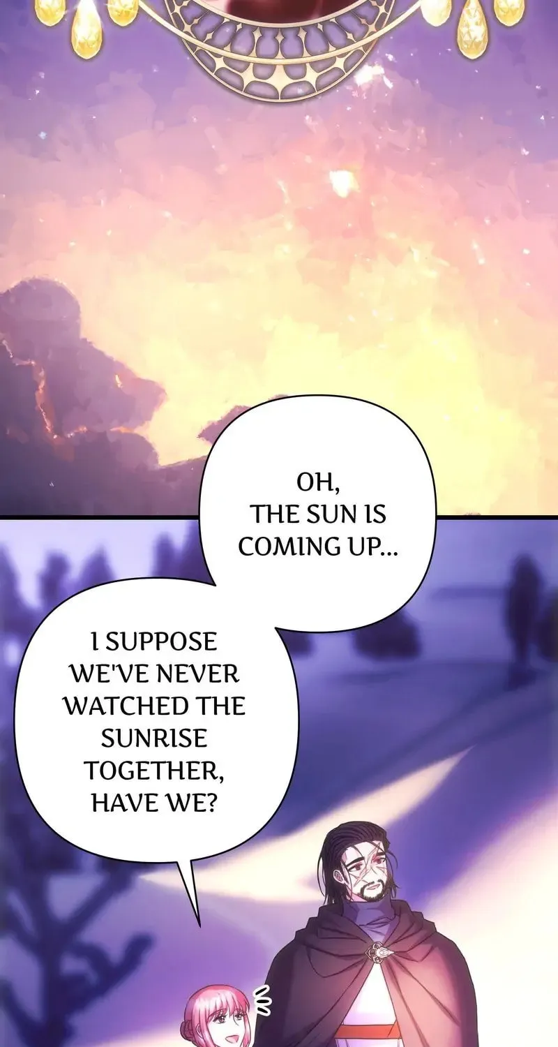 Another Typical Fantasy Romance Chapter 90 page 144 - 