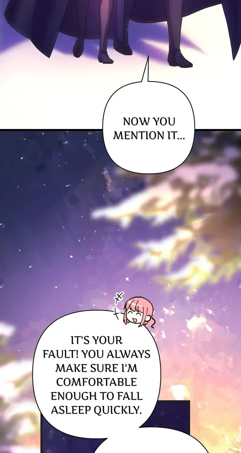 Another Typical Fantasy Romance Chapter 90 page 146 - 