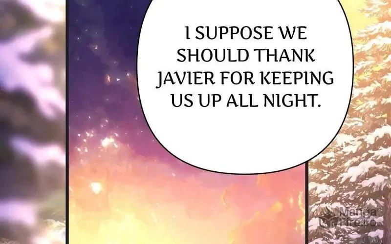 Another Typical Fantasy Romance Chapter 90 page 147 - 
