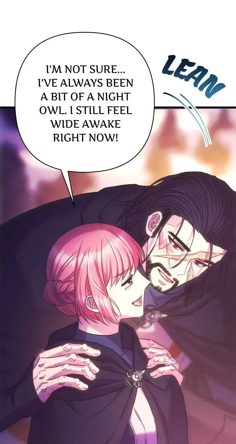 Another Typical Fantasy Romance Chapter 90 page 149 - 