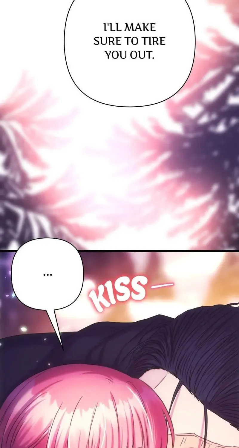 Another Typical Fantasy Romance Chapter 90 page 151 - 