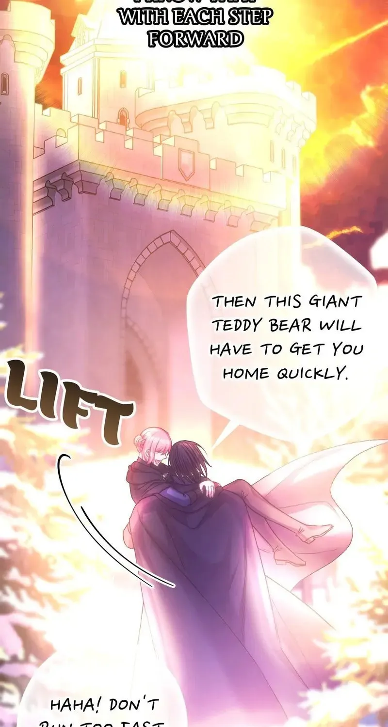 Another Typical Fantasy Romance Chapter 90 page 156 - 