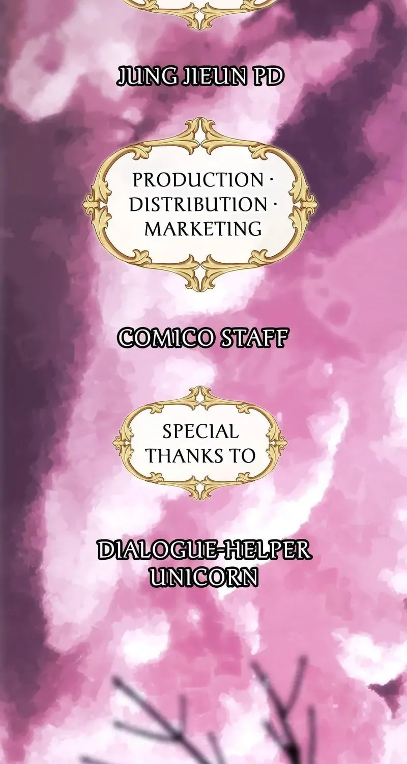 Another Typical Fantasy Romance Chapter 90 page 162 - 