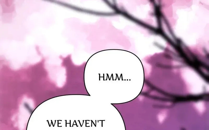 Another Typical Fantasy Romance Chapter 90 page 163 - 