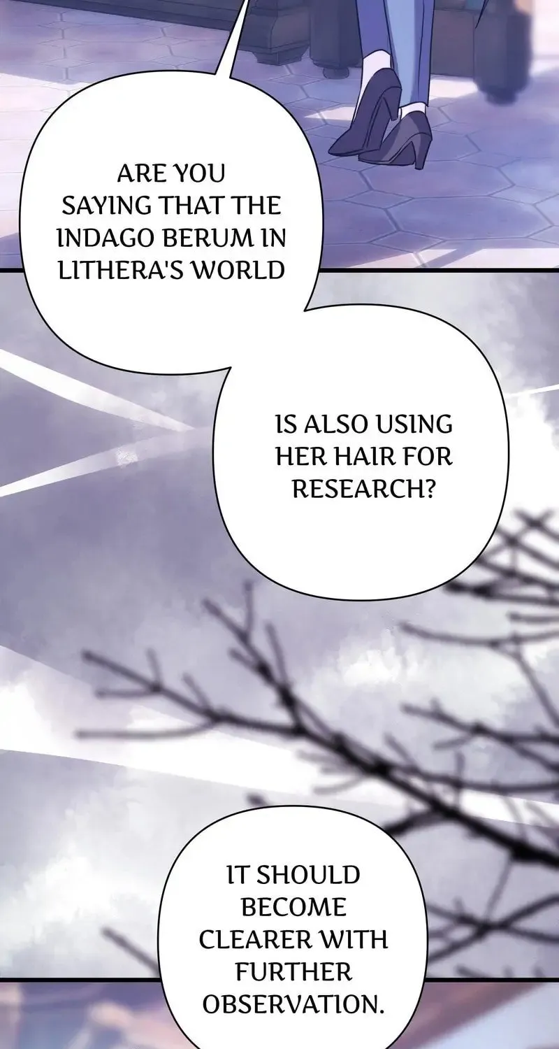 Another Typical Fantasy Romance Chapter 90 page 167 - 