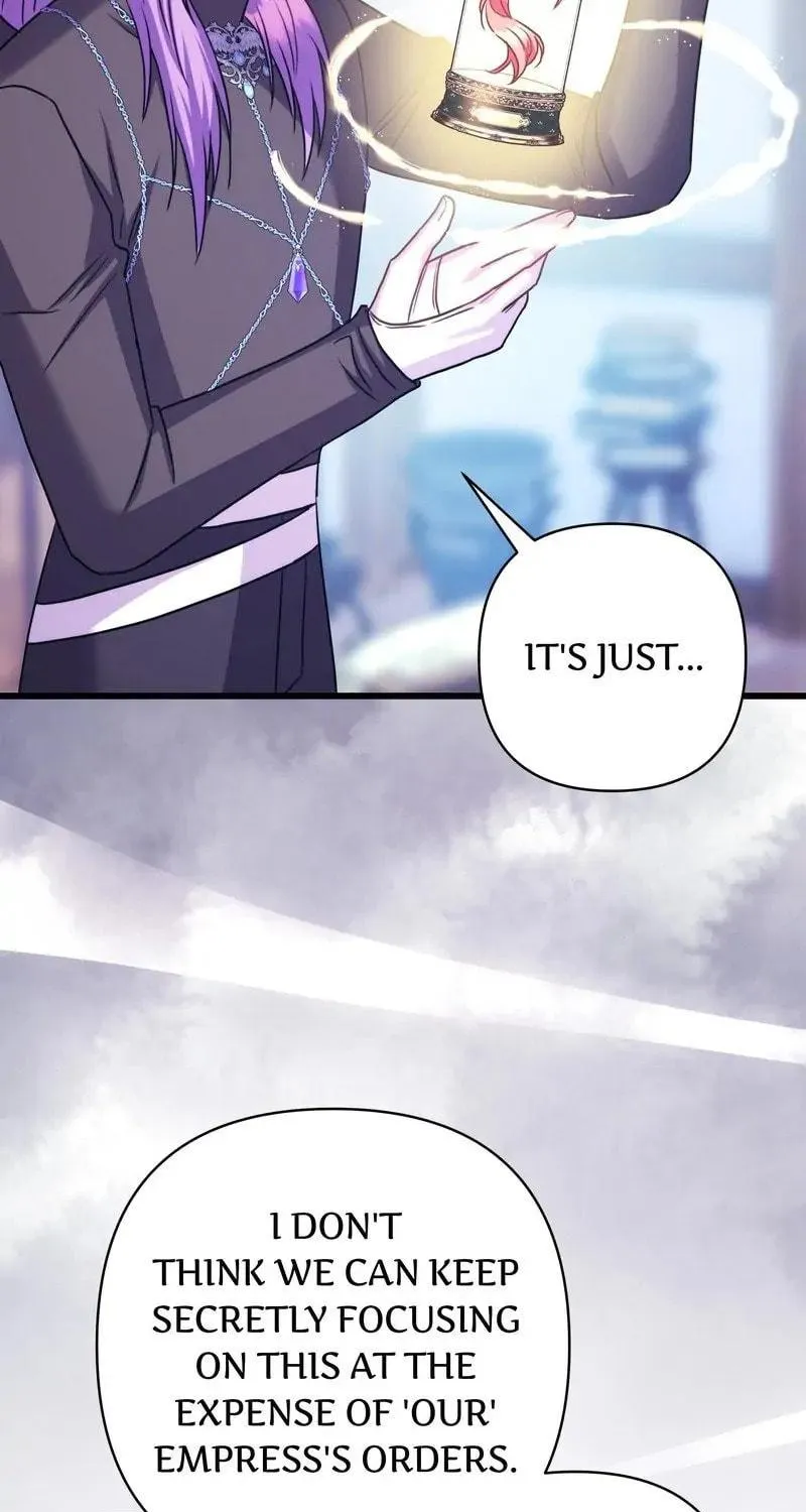 Another Typical Fantasy Romance Chapter 90 page 169 - 