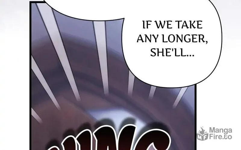 Another Typical Fantasy Romance Chapter 90 page 170 - 