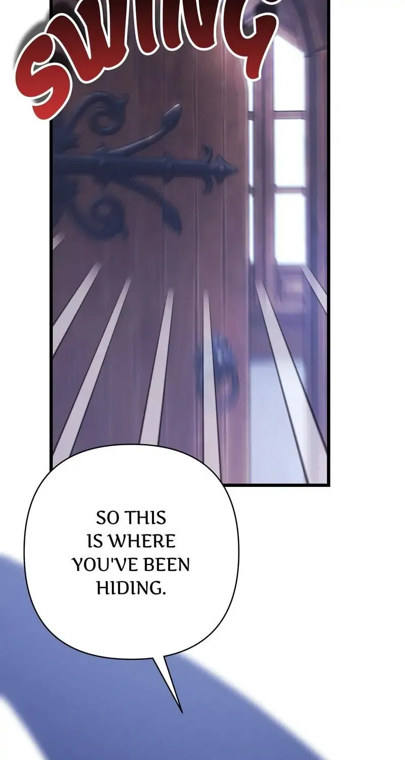 Another Typical Fantasy Romance Chapter 90 page 171 - 