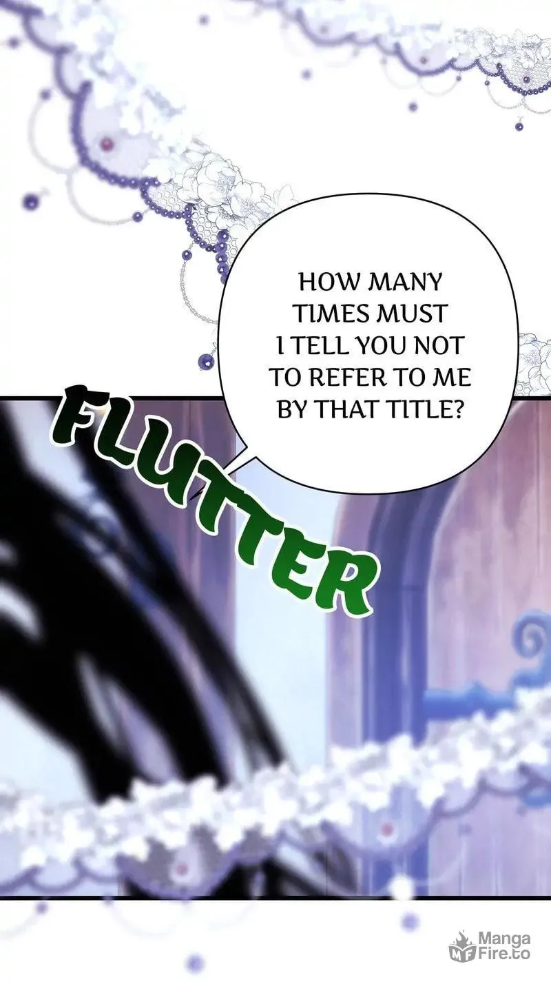 Another Typical Fantasy Romance Chapter 90 page 175 - 
