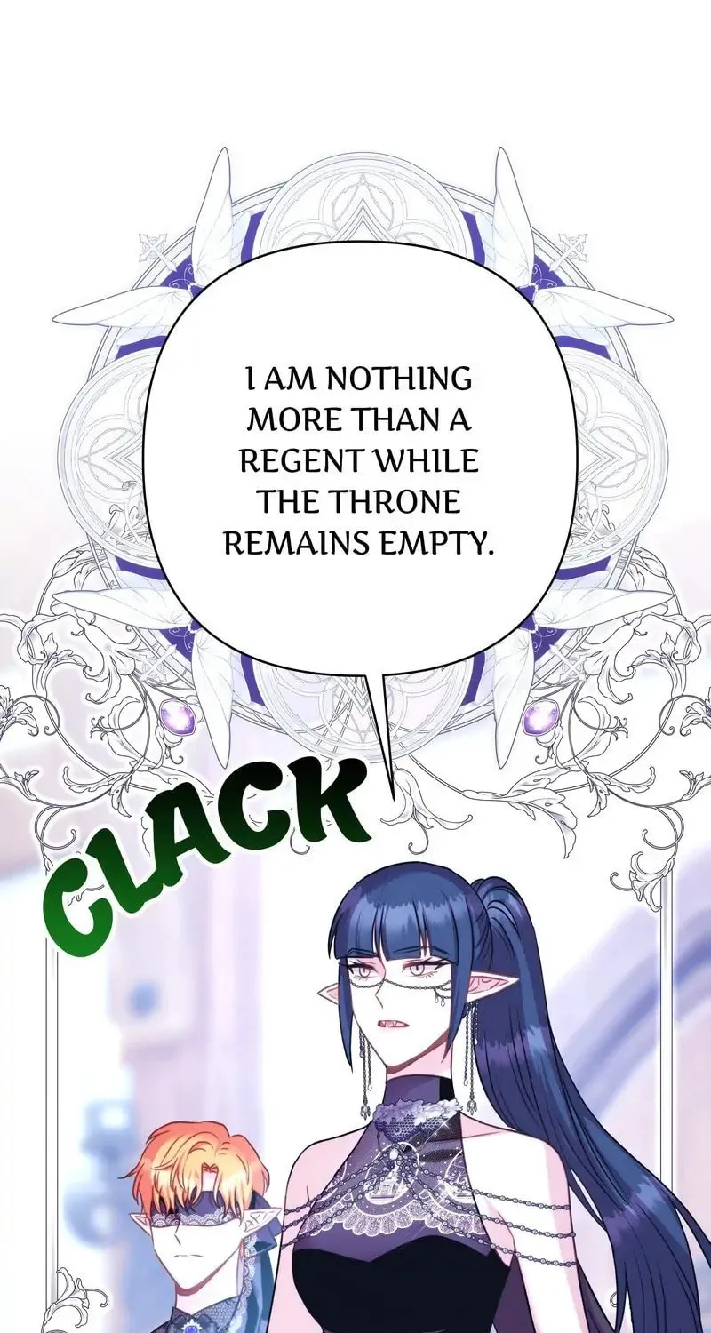 Another Typical Fantasy Romance Chapter 90 page 176 - 