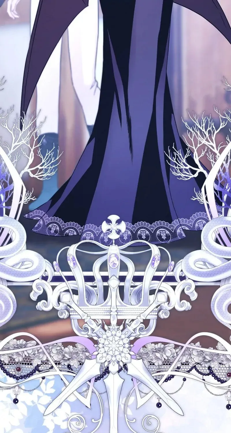Another Typical Fantasy Romance Chapter 90 page 178 - 